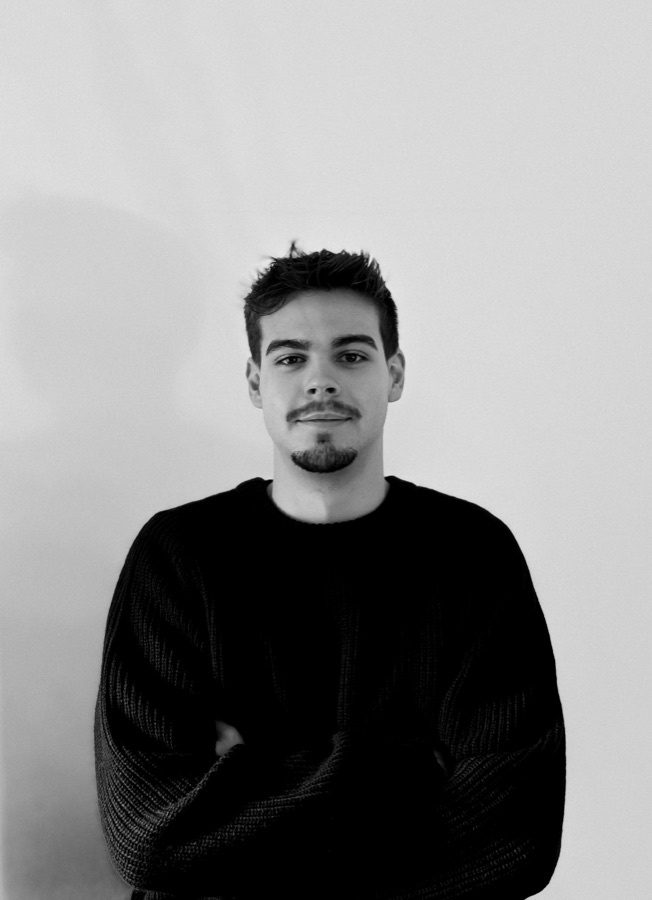 Kai