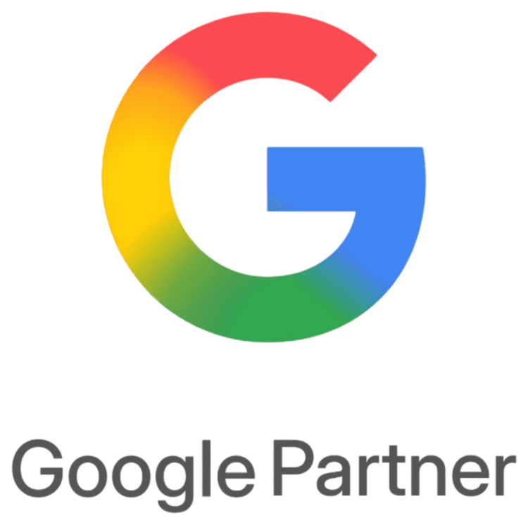 Google Partner