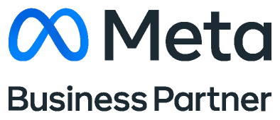 Meta Business Partner