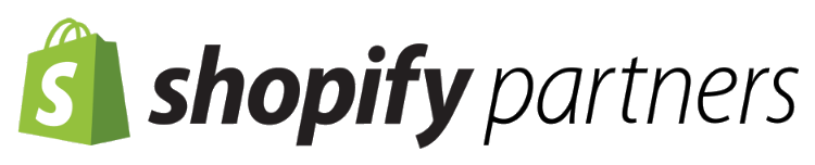 Shopify Partner